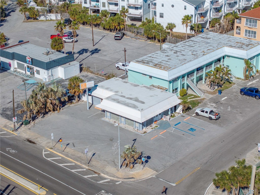 16401 Gulf Boulevard Redington Beach FL 33708 TB8347351 image4