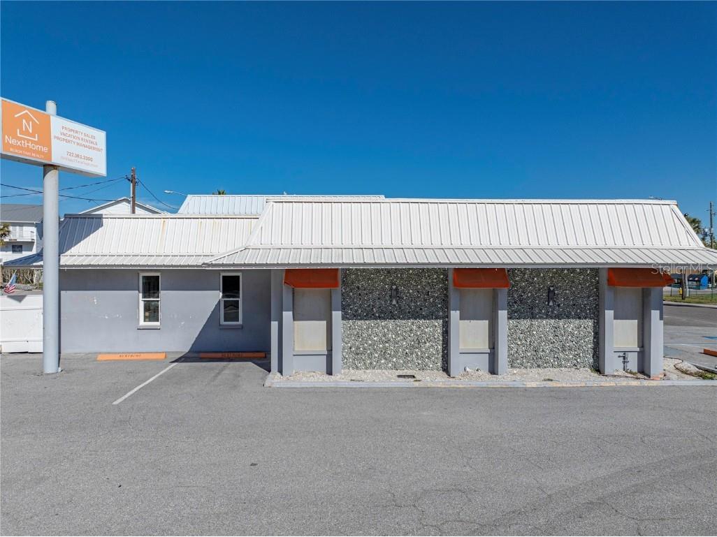 16401 Gulf Boulevard Redington Beach FL 33708 TB8347351 image44