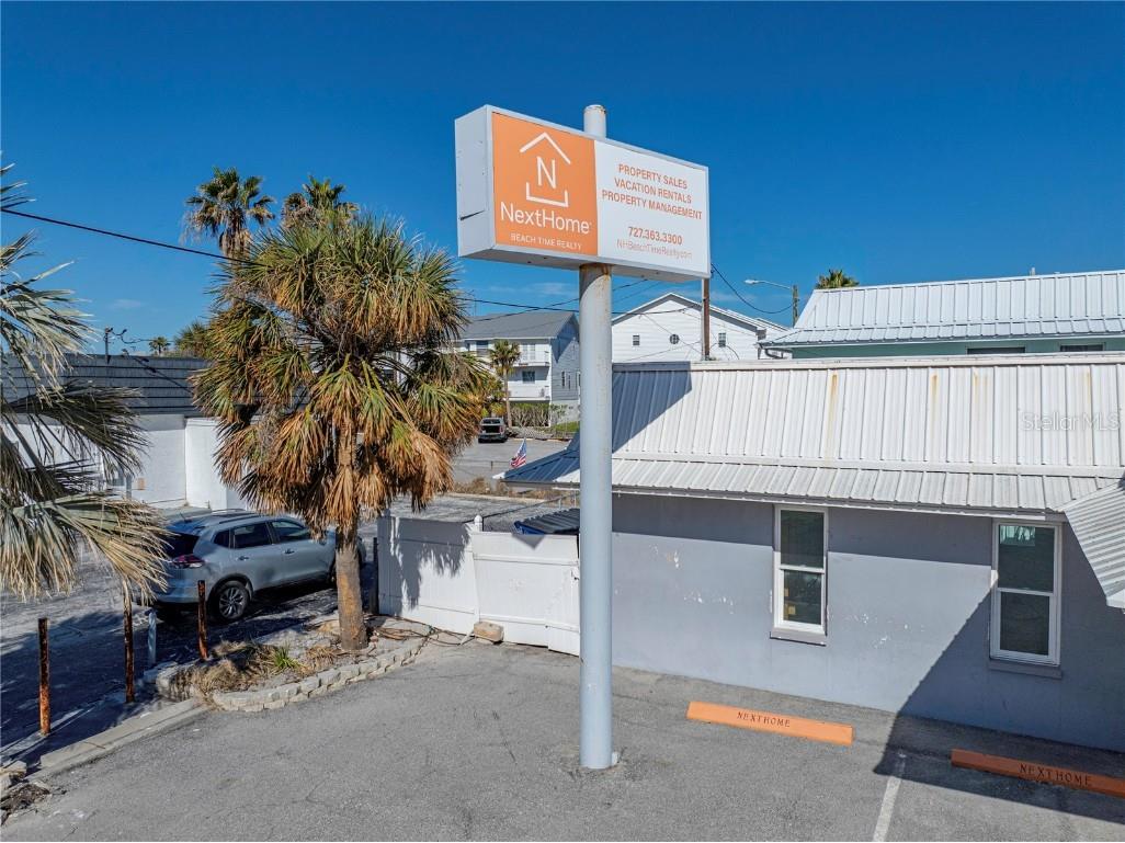 16401 Gulf Boulevard Redington Beach FL 33708 TB8347351 image45