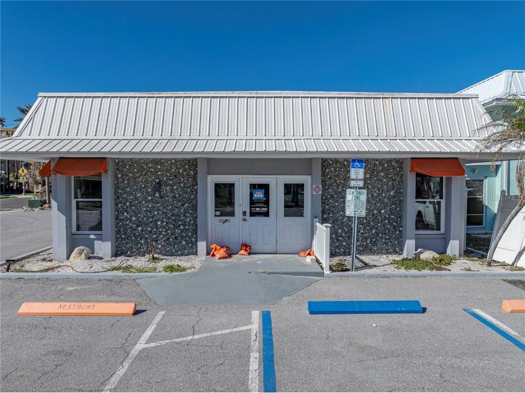 16401 Gulf Boulevard Redington Beach FL 33708 TB8347351 image47