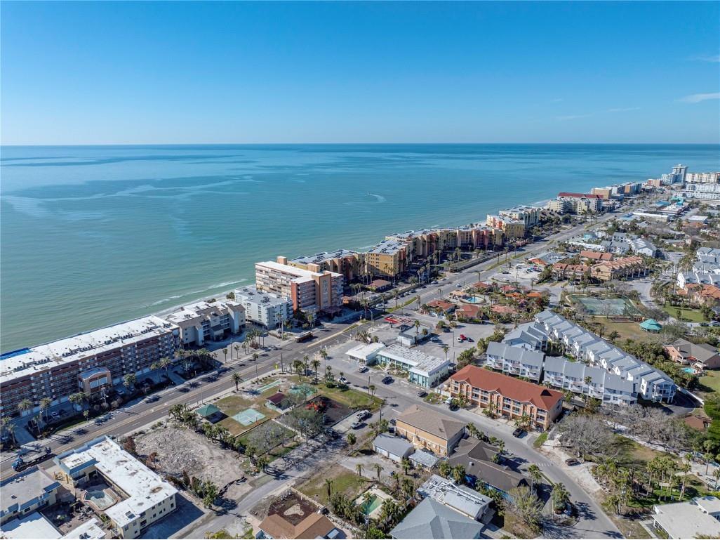 16401 Gulf Boulevard Redington Beach FL 33708 TB8347351 image58