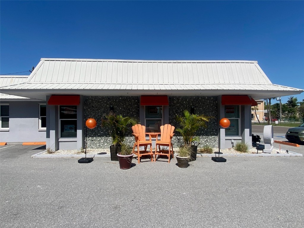 16401 Gulf Boulevard Redington Beach FL 33708 TB8347351 image6