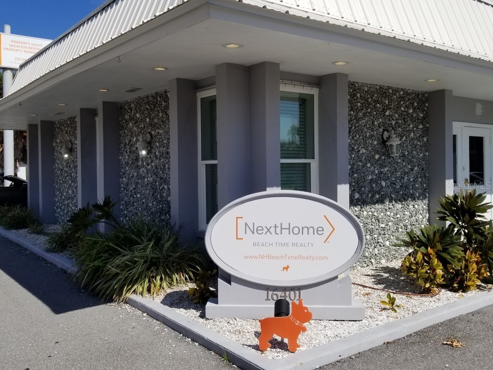 16401 Gulf Boulevard Redington Beach FL 33708 TB8347351 image8