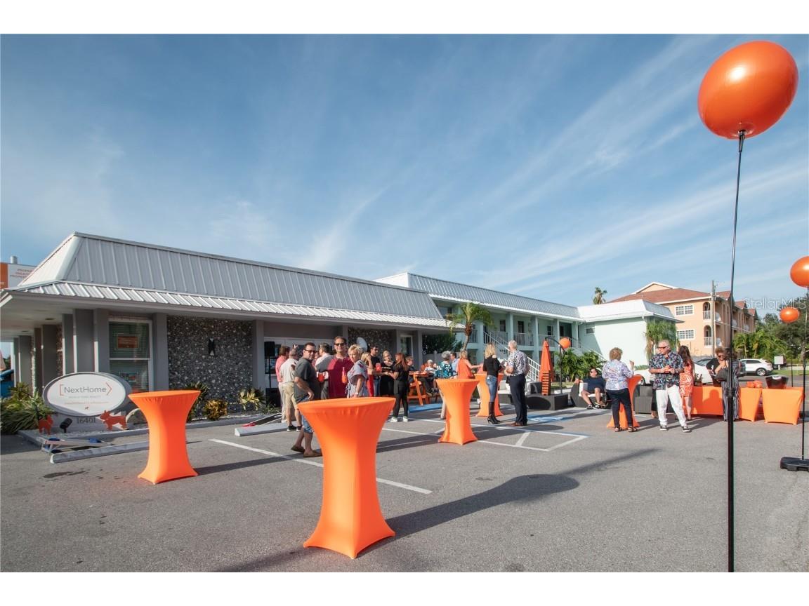 16401 Gulf Boulevard Redington Beach FL 33708 TB8347351 image9