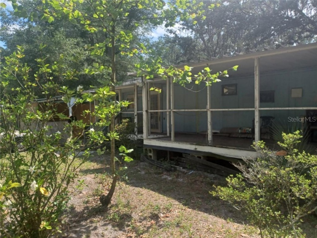 16401 NE 137th Terrace Fort Mc Coy FL 32134 O6210303 image1