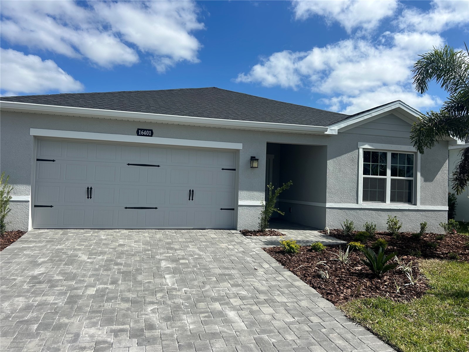16401 Queen Palm Drive Port Charlotte FL 33953 W7884990 image1