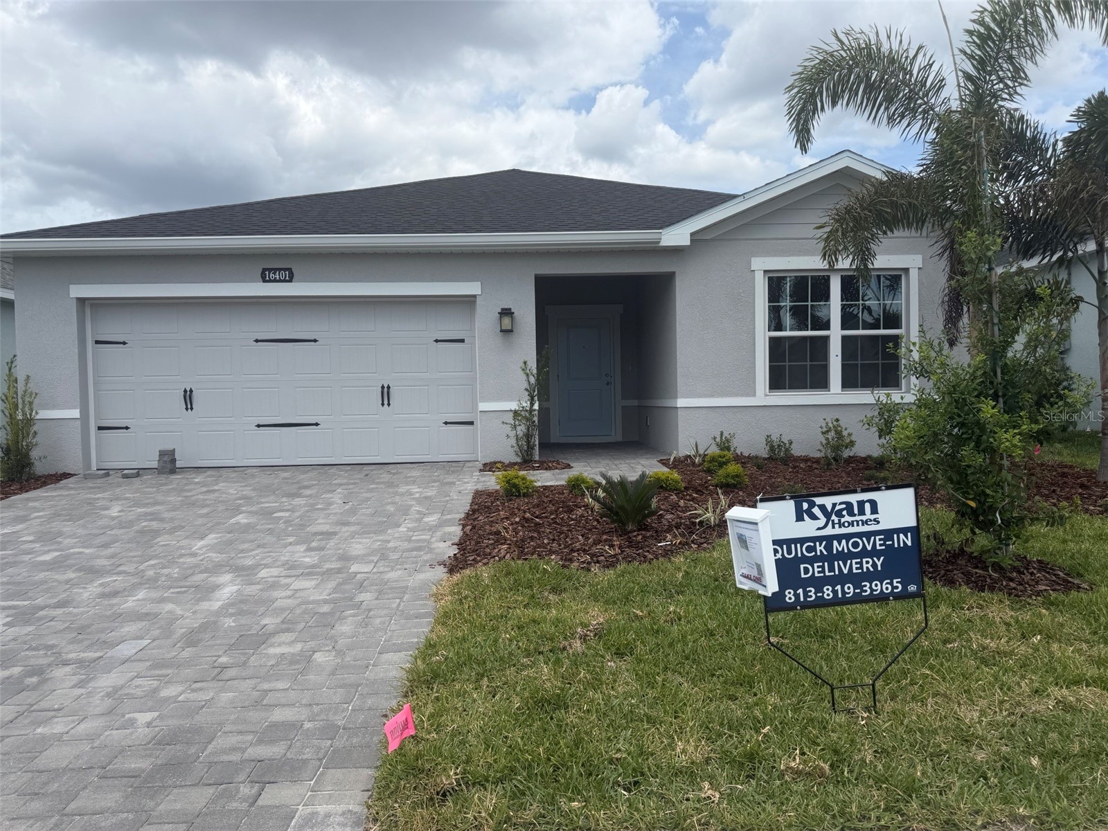 16401 Queen Palm Drive Port Charlotte FL 33953 W7884990 image2