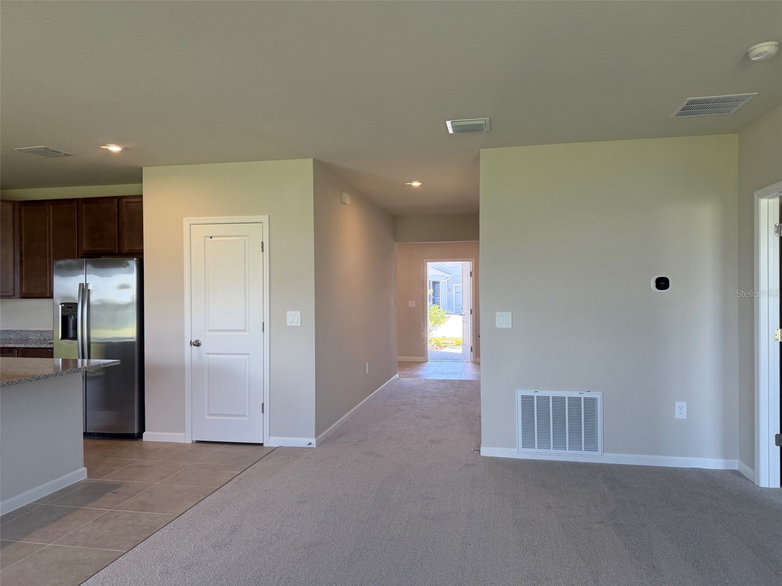 16401 Queen Palm Drive Port Charlotte FL 33953 W7884990 image3