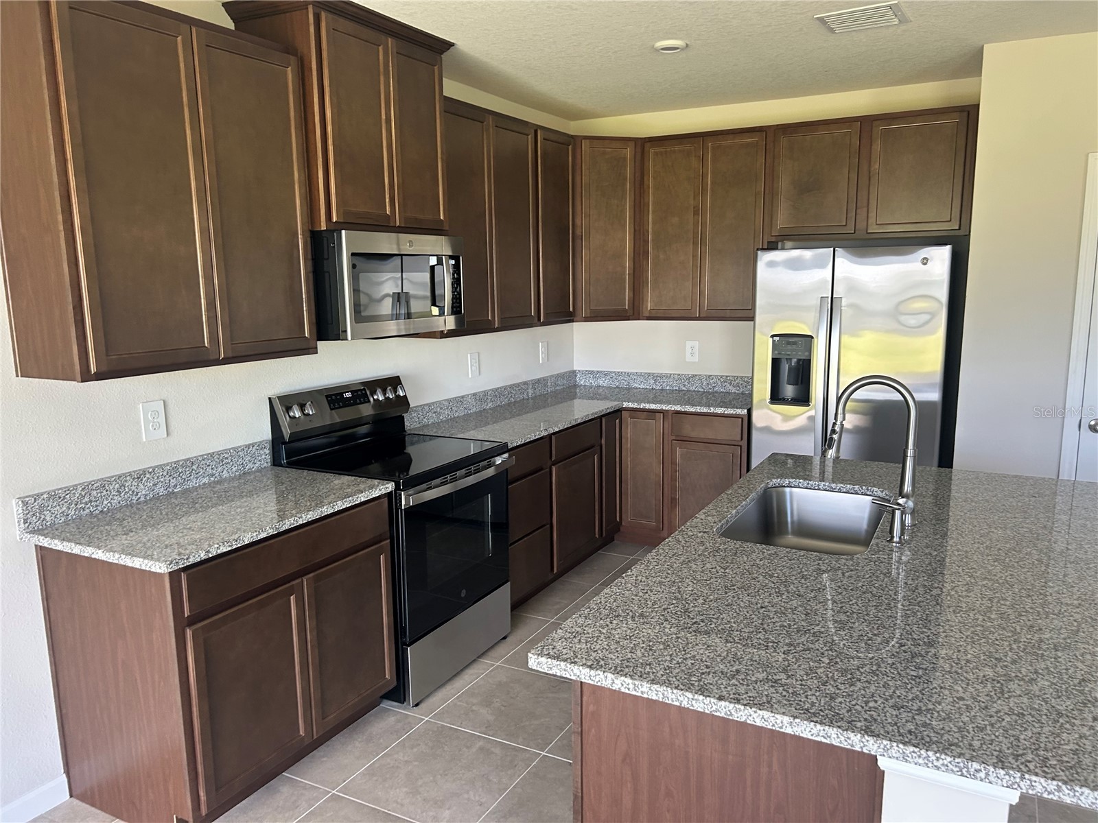 16401 Queen Palm Drive Port Charlotte FL 33953 W7884990 image5