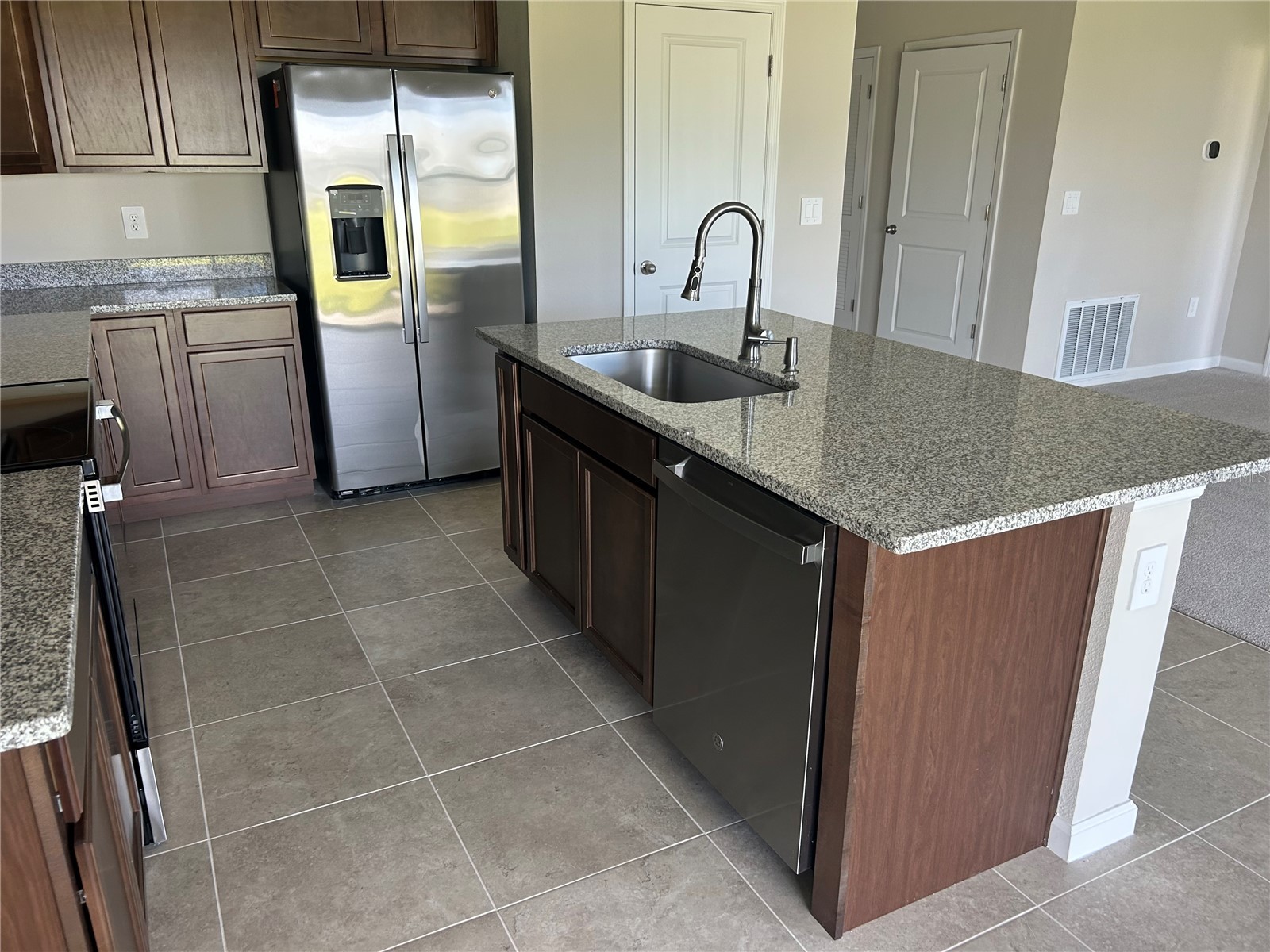 16401 Queen Palm Drive Port Charlotte FL 33953 W7884990 image6