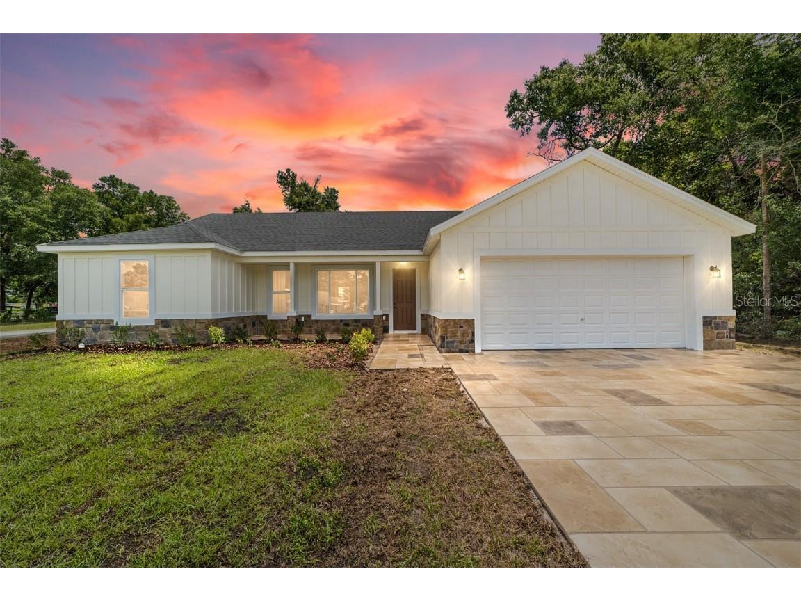 16401 SE 84th Terrace Summerfield FL 34491 O6230249 image1