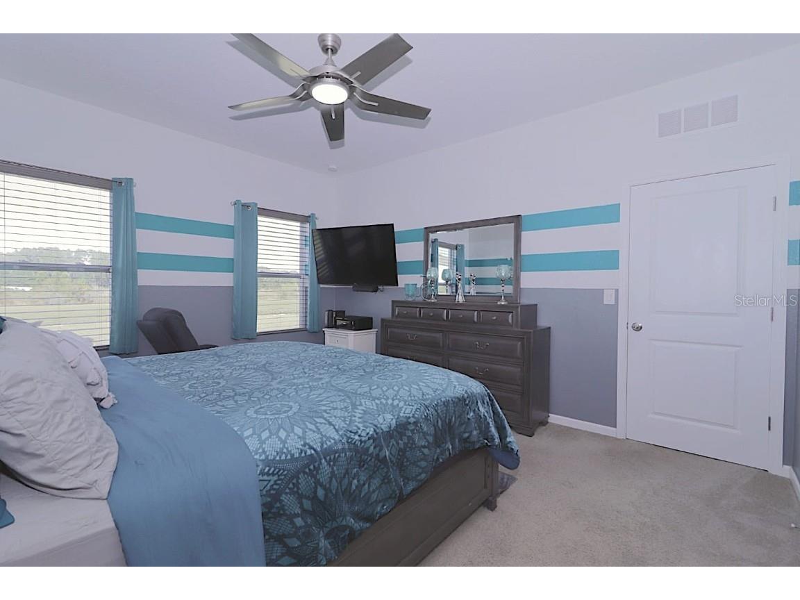 16402 Blooming Cherry Drive Groveland FL 34736 S5140359 image10