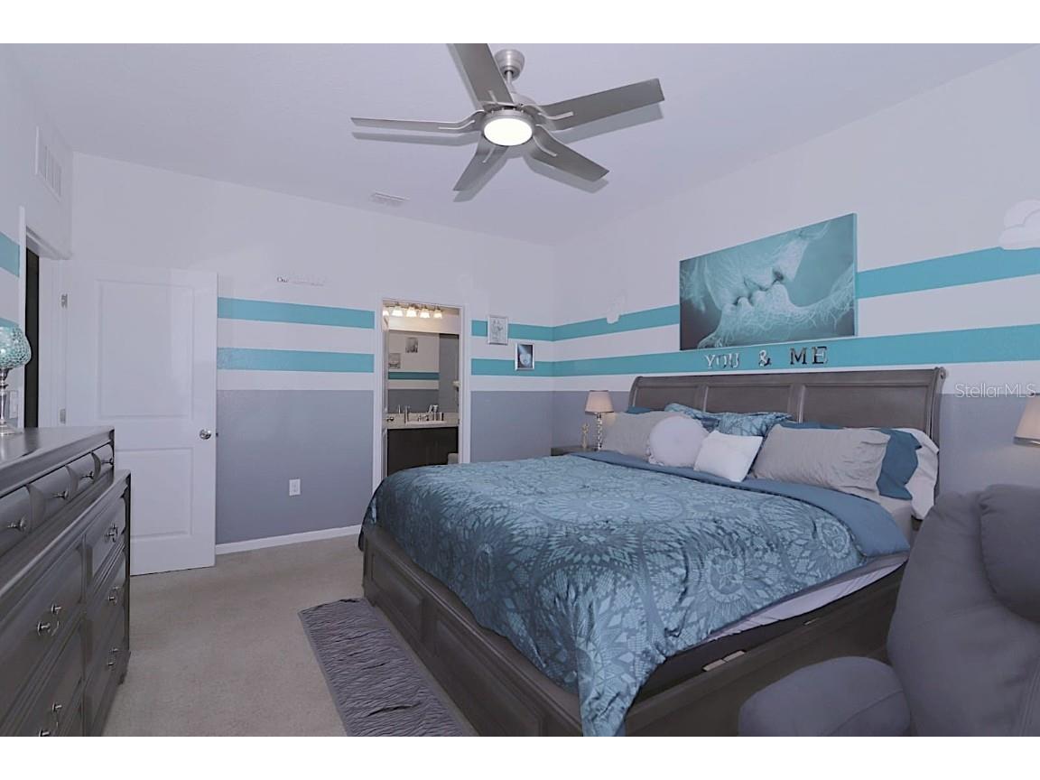 16402 Blooming Cherry Drive Groveland FL 34736 S5140359 image11