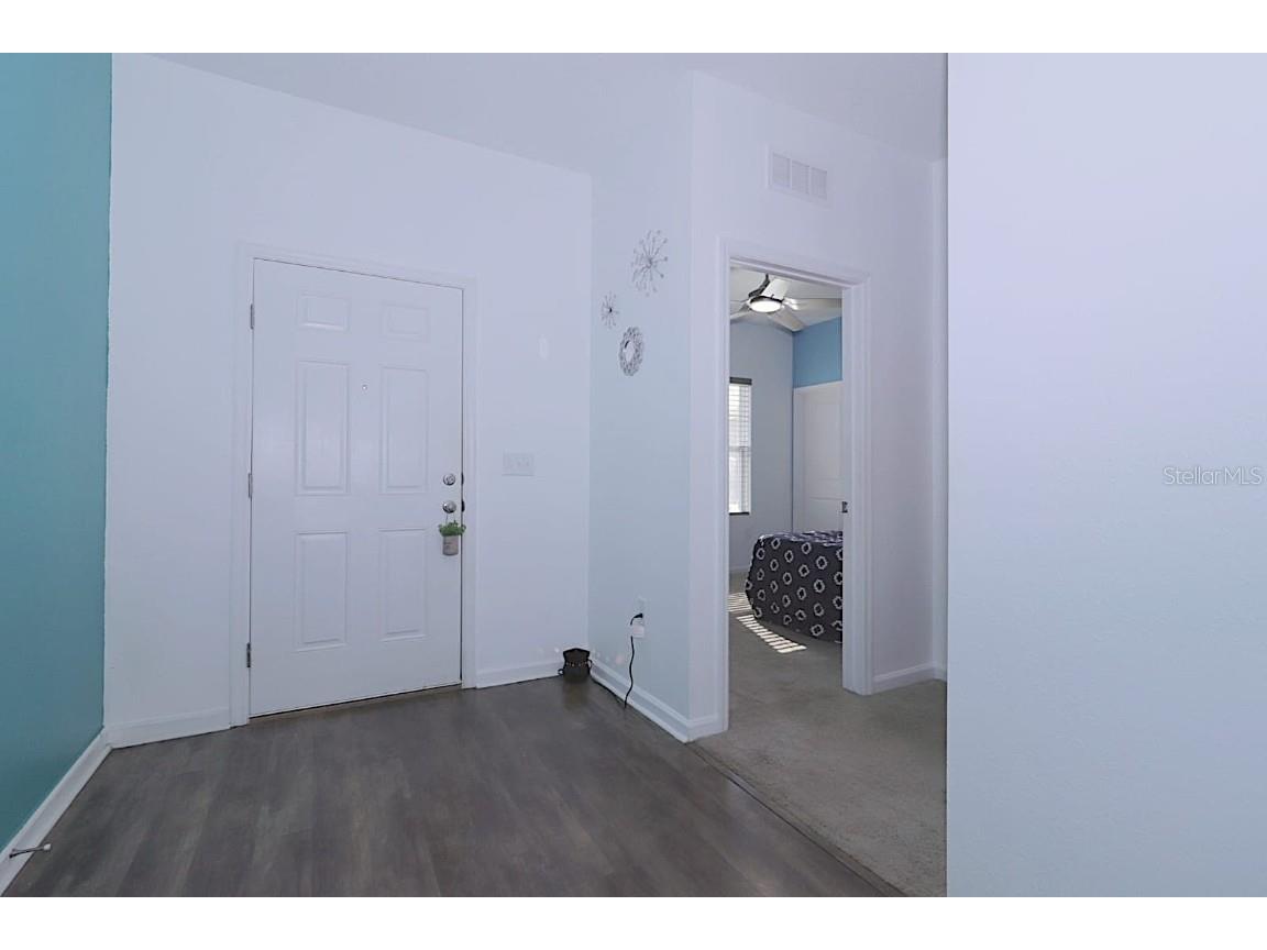 16402 Blooming Cherry Drive Groveland FL 34736 S5140359 image15