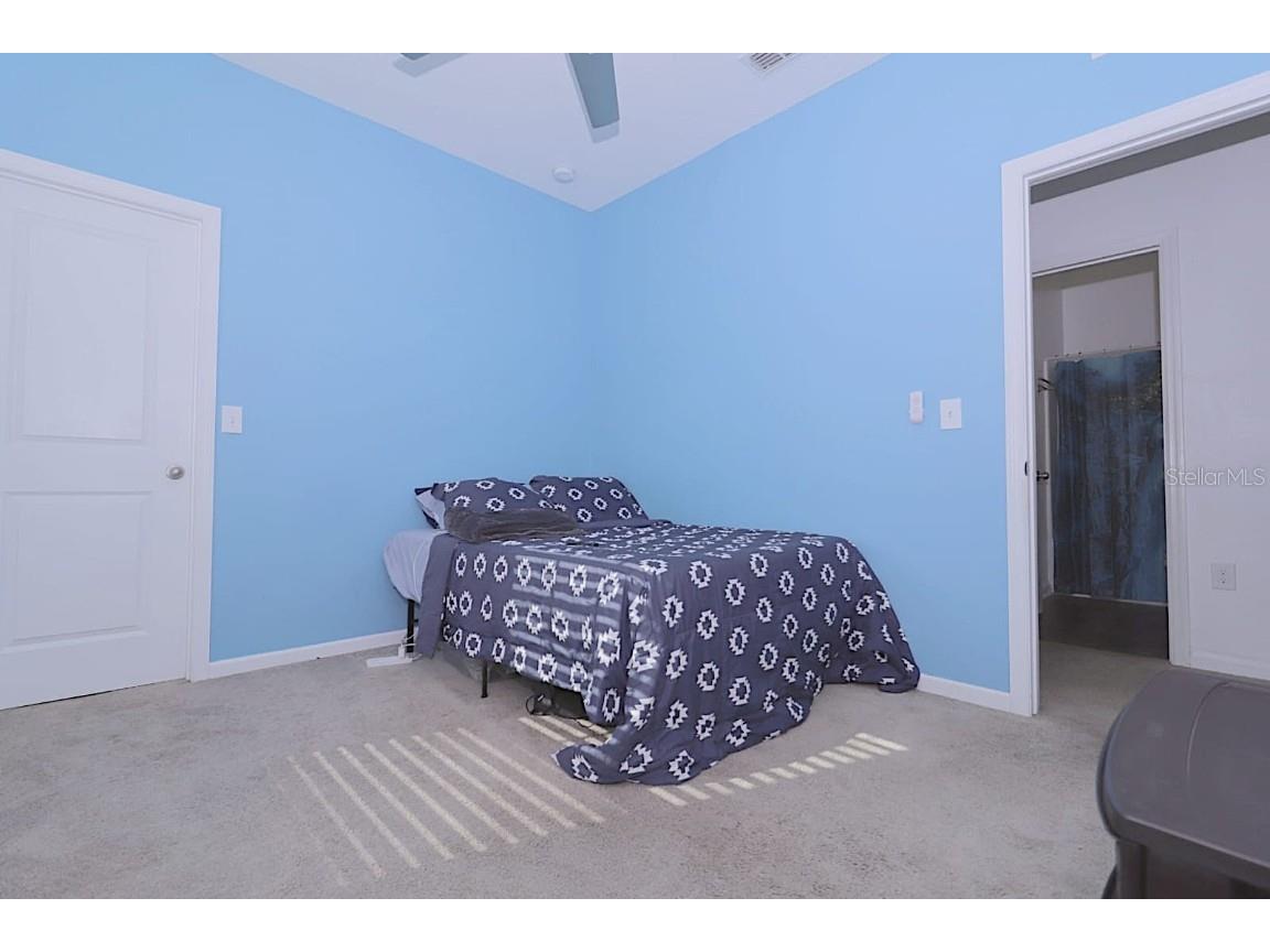 16402 Blooming Cherry Drive Groveland FL 34736 S5140359 image16