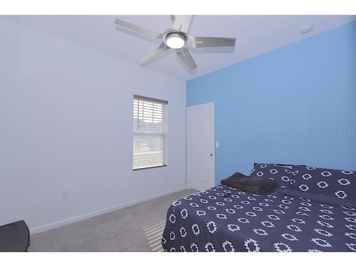 16402 Blooming Cherry Drive Groveland FL 34736 S5140359 image17