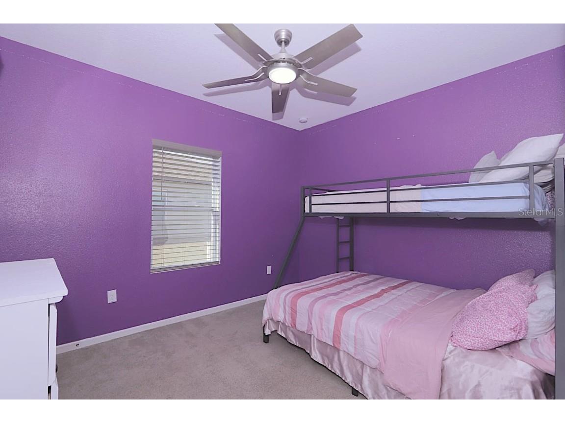 16402 Blooming Cherry Drive Groveland FL 34736 S5140359 image19