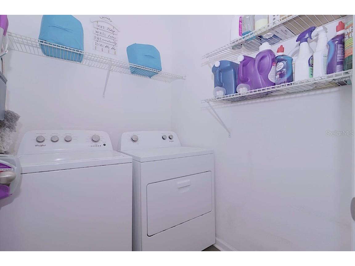 16402 Blooming Cherry Drive Groveland FL 34736 S5140359 image20