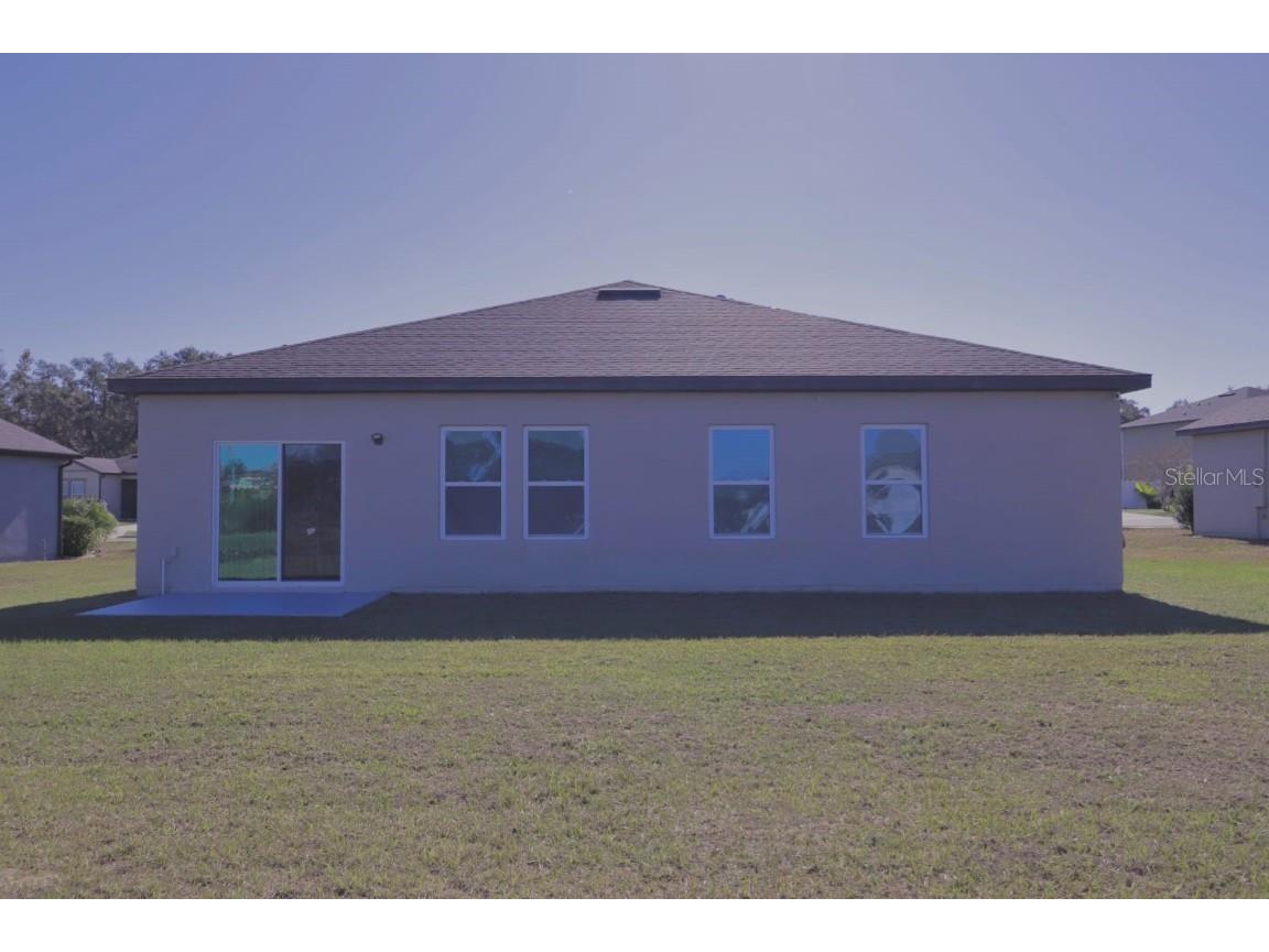 16402 Blooming Cherry Drive Groveland FL 34736 S5140359 image21