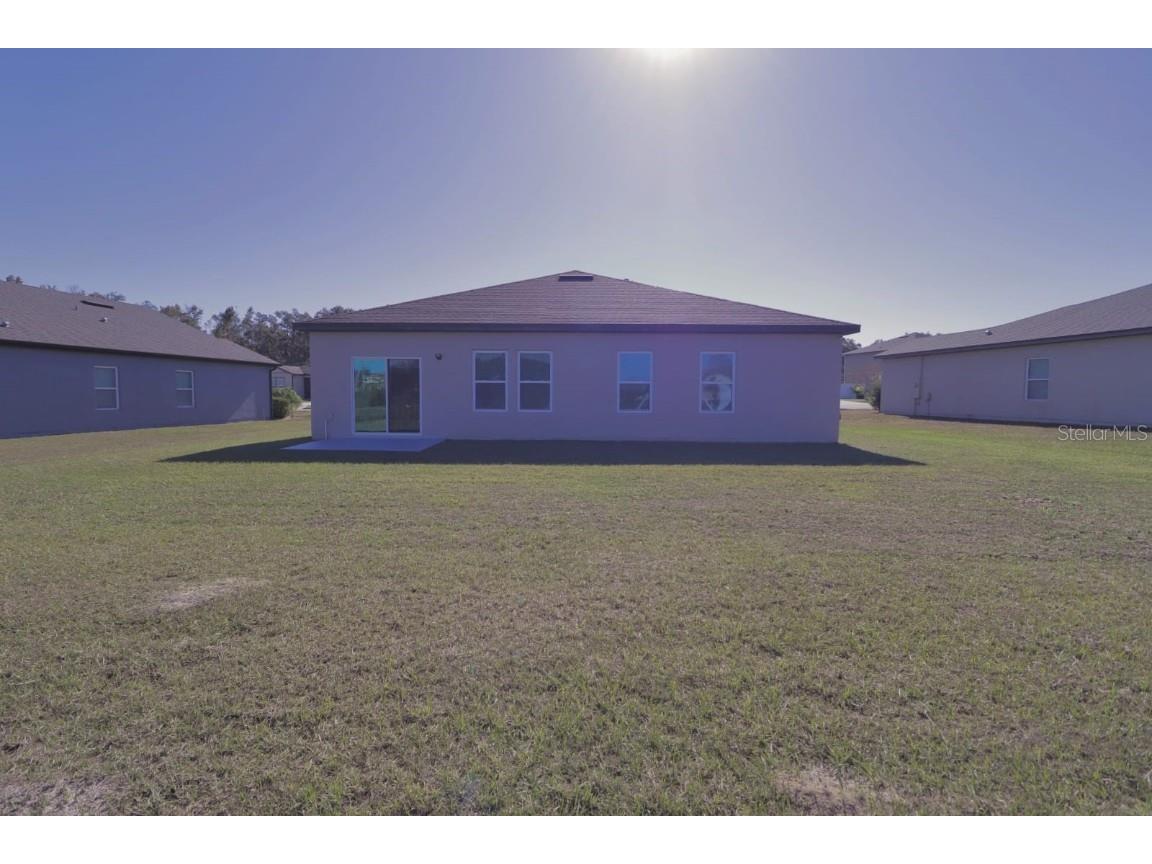 16402 Blooming Cherry Drive Groveland FL 34736 S5140359 image22