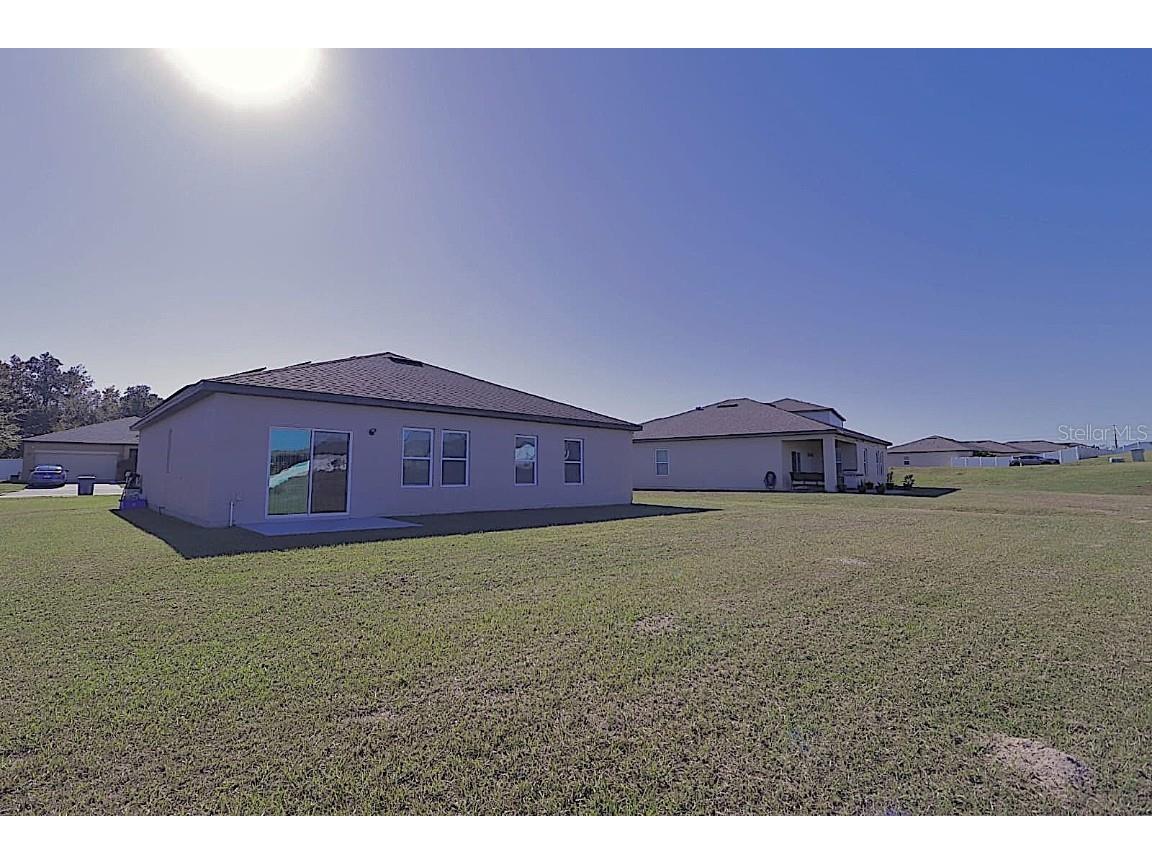 16402 Blooming Cherry Drive Groveland FL 34736 S5140359 image23