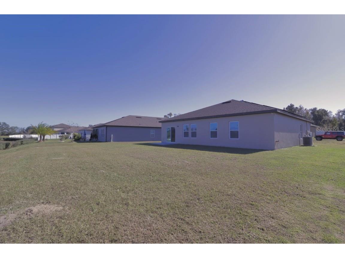 16402 Blooming Cherry Drive Groveland FL 34736 S5140359 image24