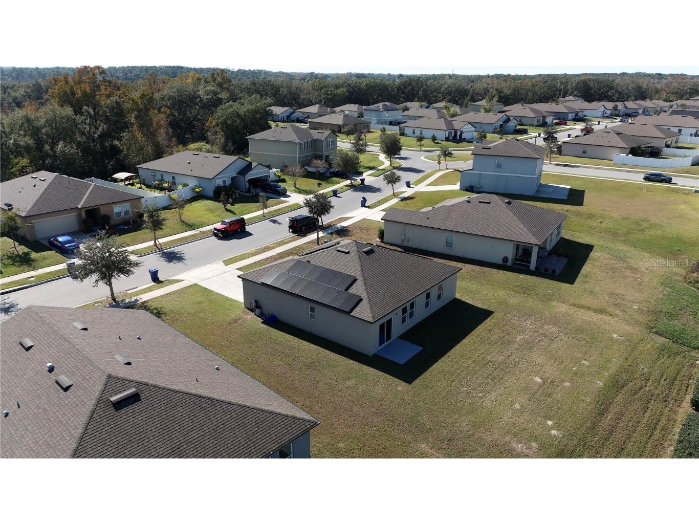 16402 Blooming Cherry Drive Groveland FL 34736 S5140359 image25