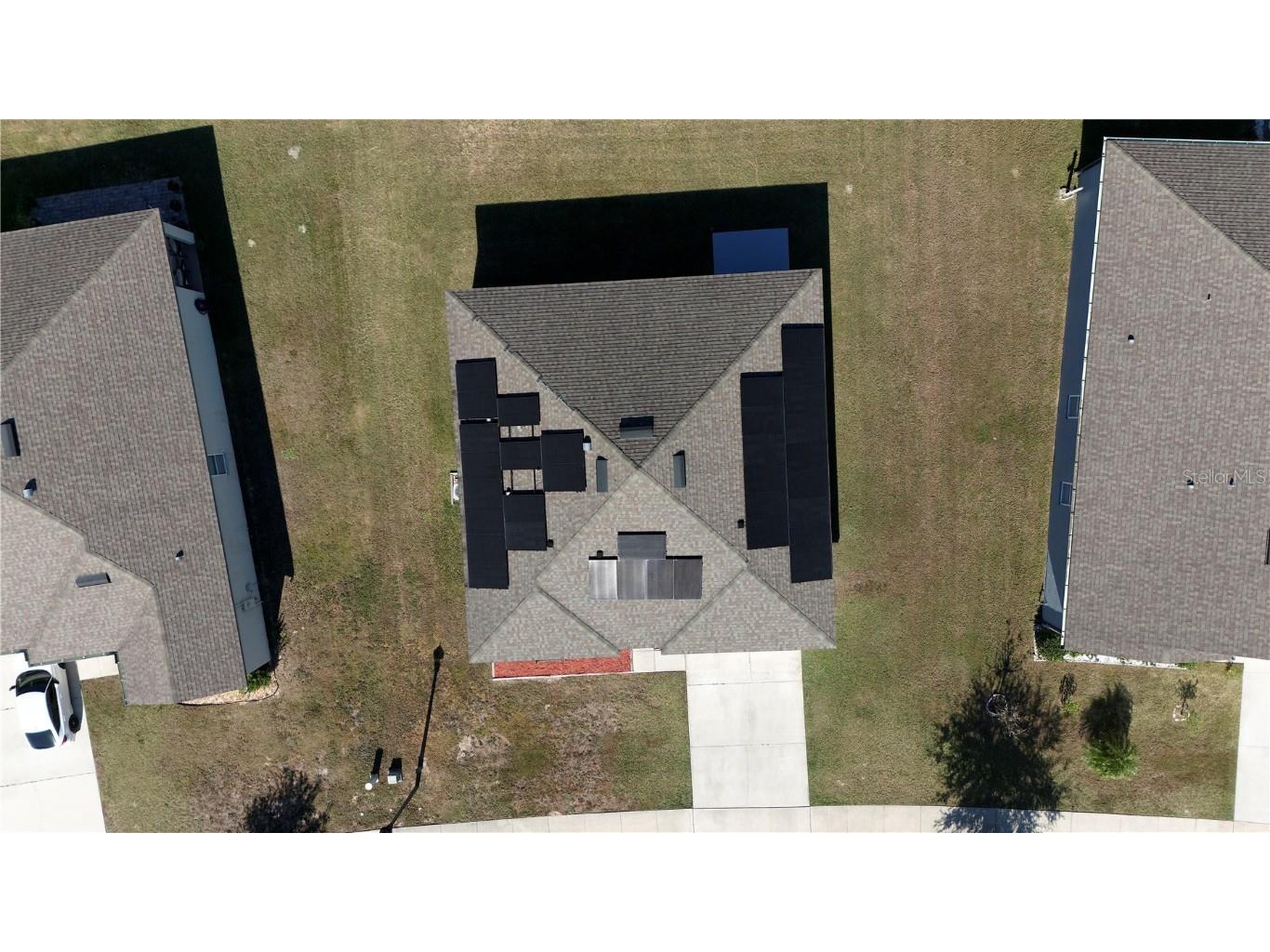 16402 Blooming Cherry Drive Groveland FL 34736 S5140359 image27