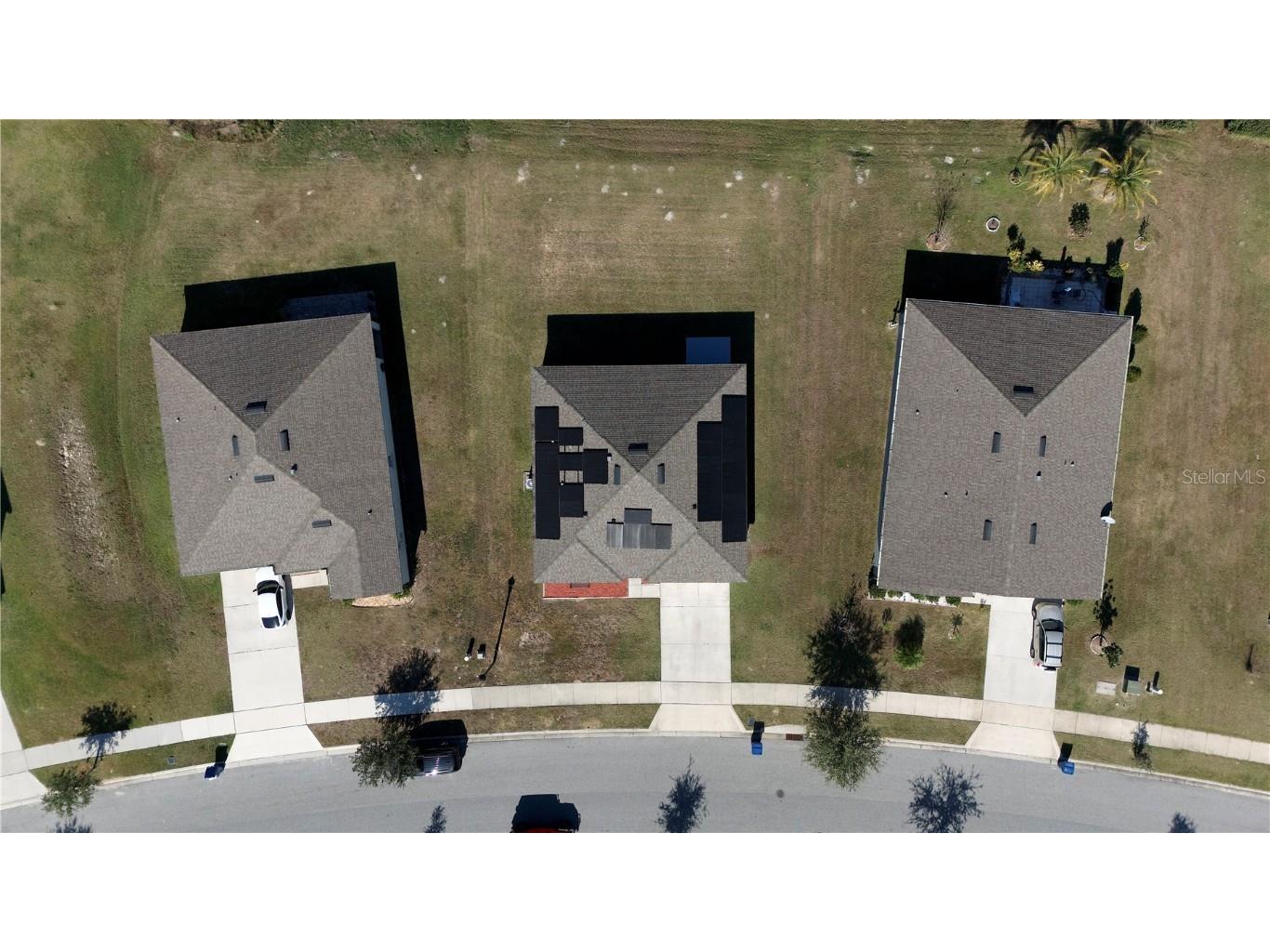 16402 Blooming Cherry Drive Groveland FL 34736 S5140359 image28