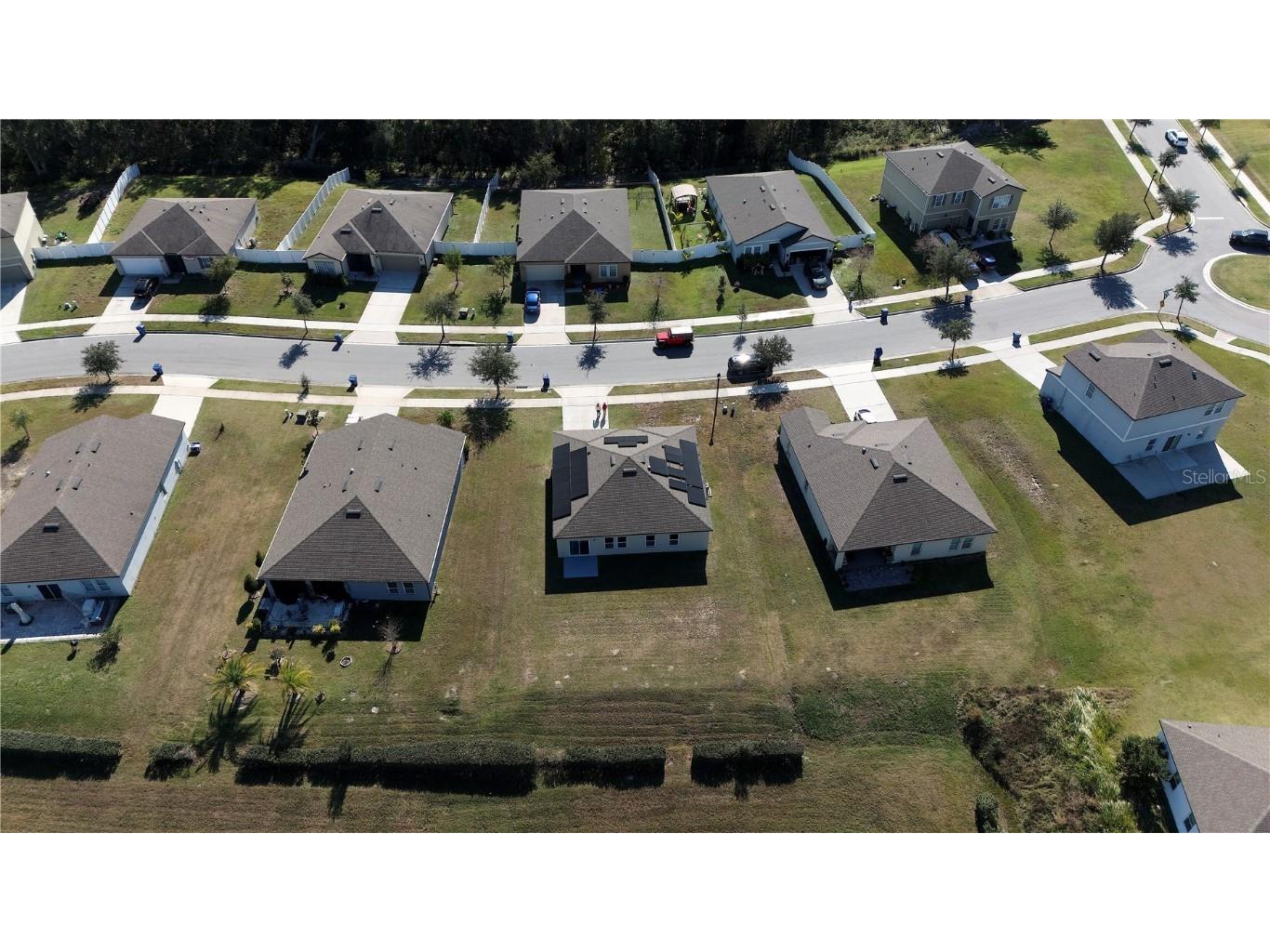 16402 Blooming Cherry Drive Groveland FL 34736 S5140359 image29