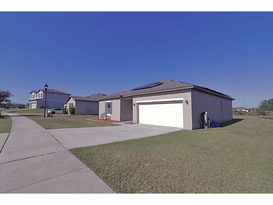 16402 Blooming Cherry Drive Groveland FL 34736 S5140359 image3