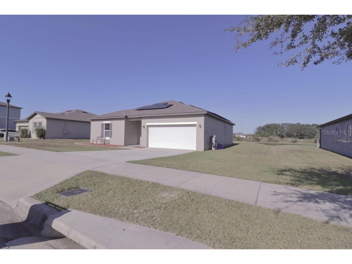 16402 Blooming Cherry Drive Groveland FL 34736 S5140359 image4