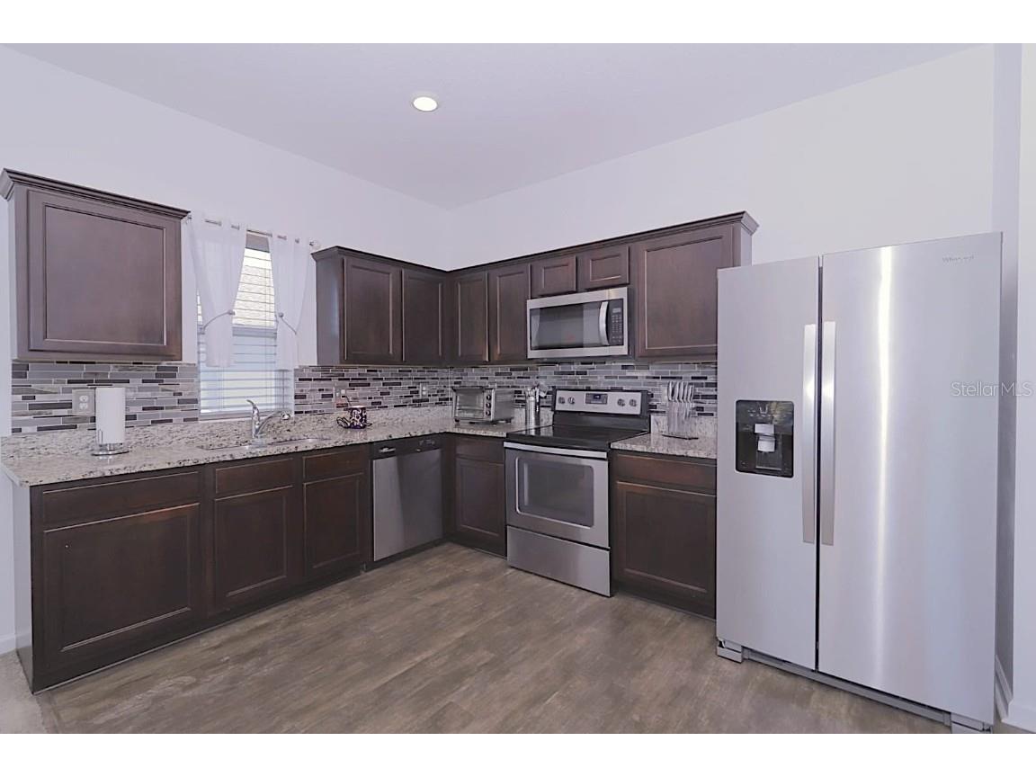 16402 Blooming Cherry Drive Groveland FL 34736 S5140359 image5