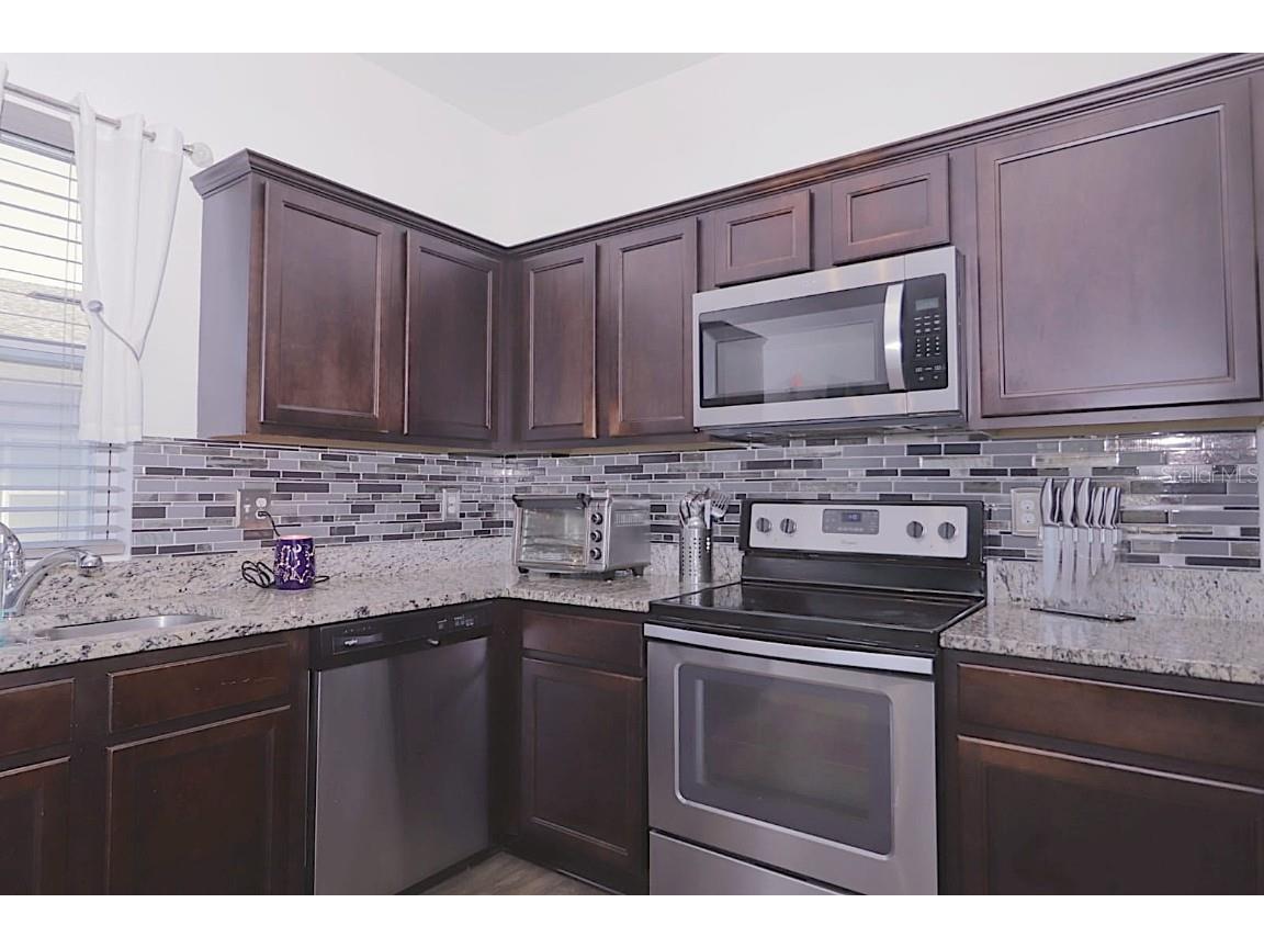 16402 Blooming Cherry Drive Groveland FL 34736 S5140359 image6