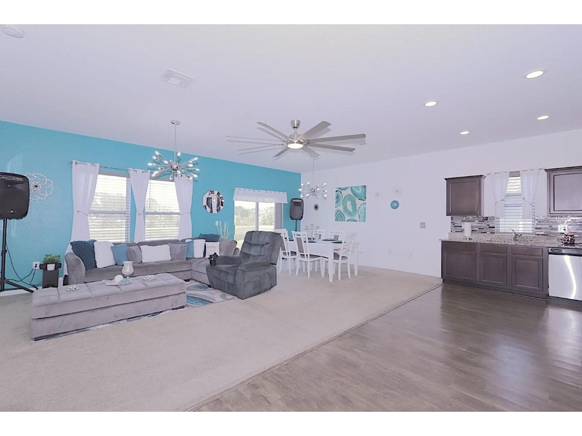 16402 Blooming Cherry Drive Groveland FL 34736 S5140359 image7