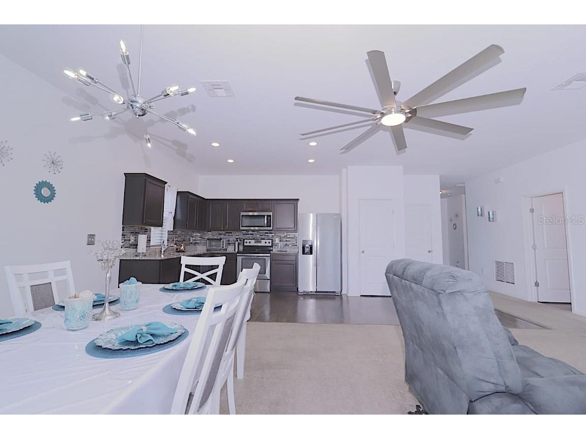 16402 Blooming Cherry Drive Groveland FL 34736 S5140359 image8