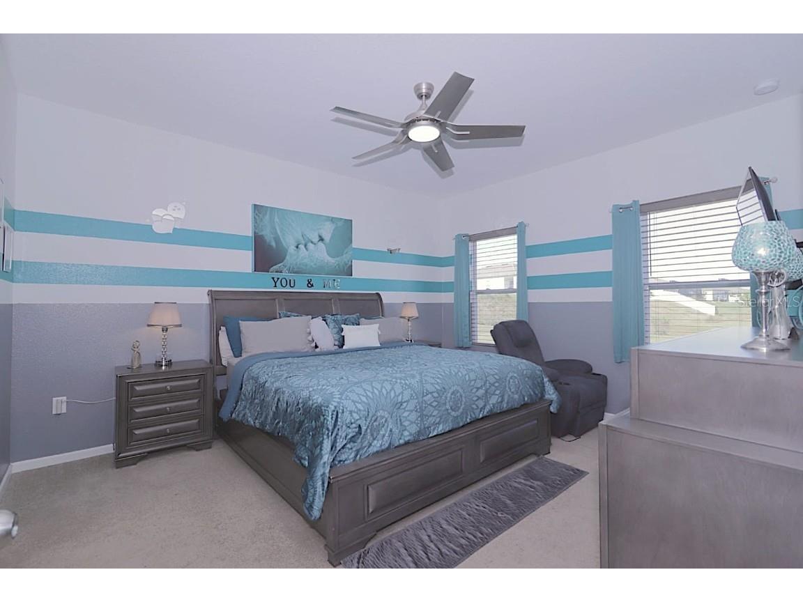 16402 Blooming Cherry Drive Groveland FL 34736 S5140359 image9