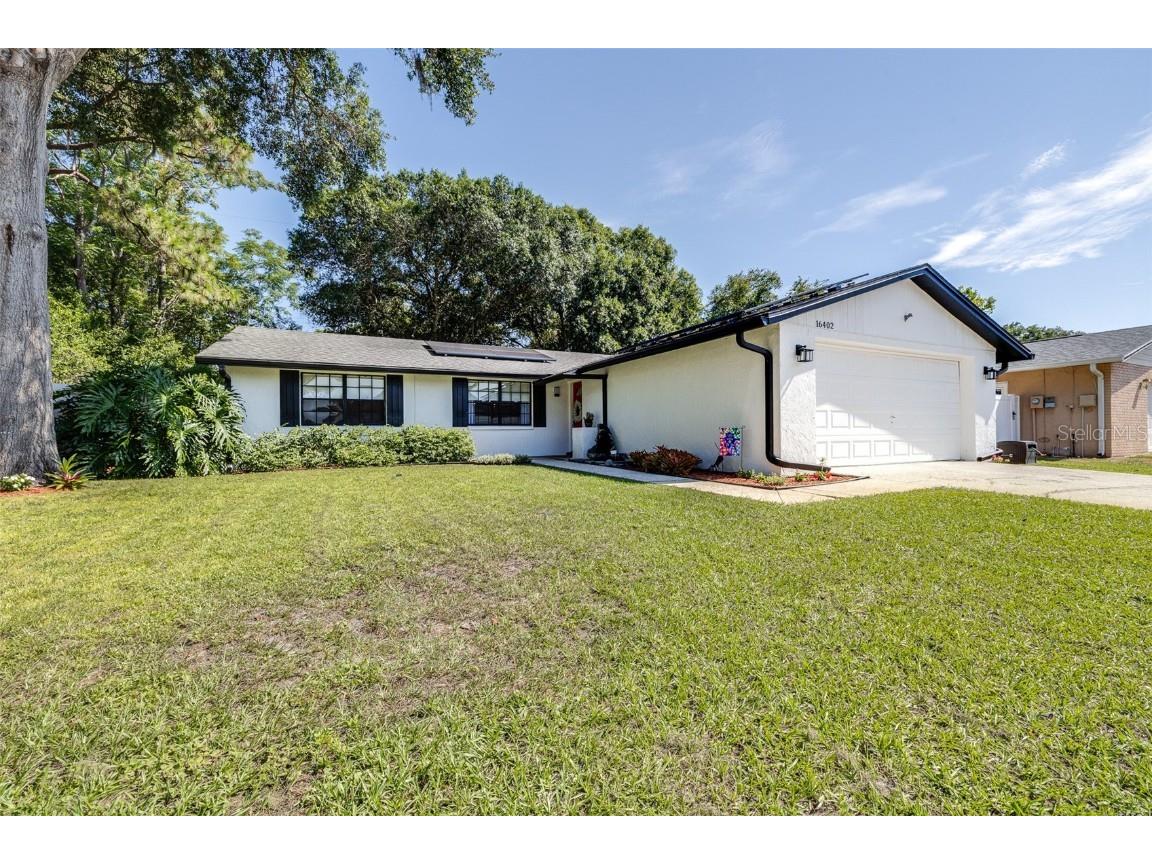 16402 Bonneville Drive Tampa FL 33624 T3531093 image1