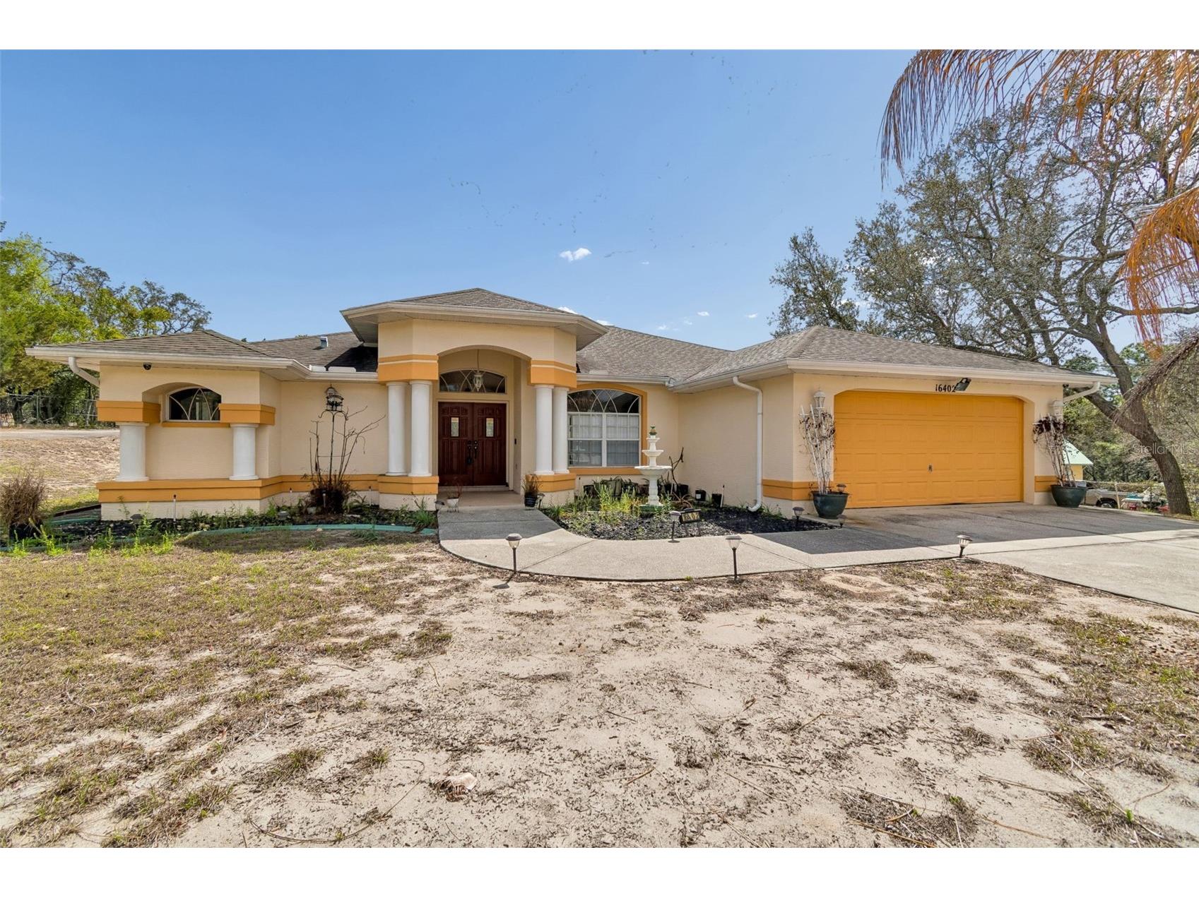 16402 Fringe Tree Drive Spring Hill FL 34610 TB8482716 image1