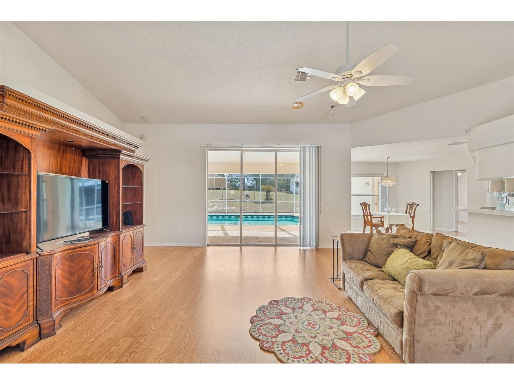 16402 Fringe Tree Drive Spring Hill FL 34610 TB8482716 image11