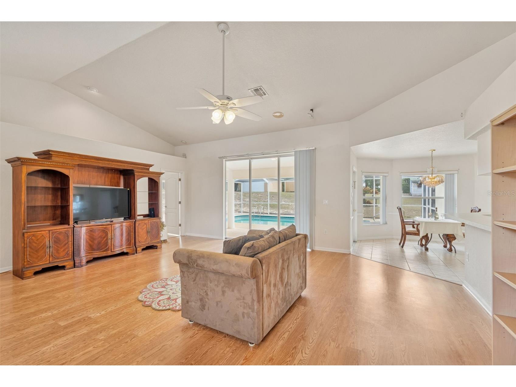 16402 Fringe Tree Drive Spring Hill FL 34610 TB8482716 image12