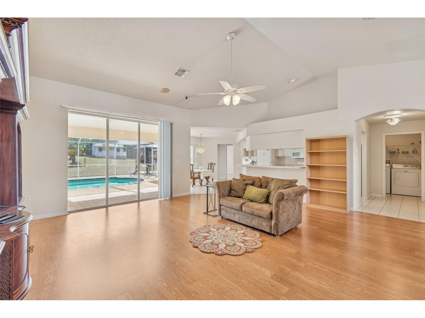 16402 Fringe Tree Drive Spring Hill FL 34610 TB8482716 image13