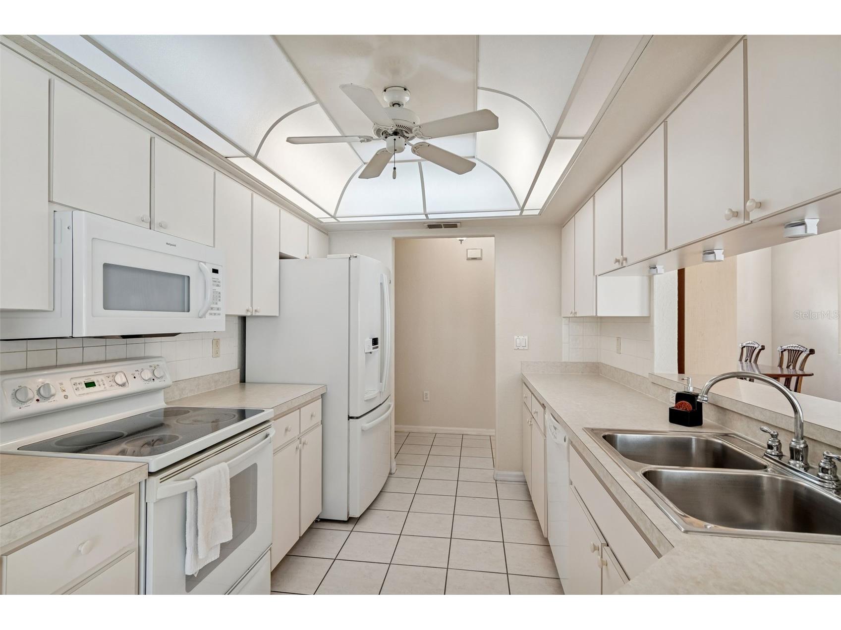 16402 Fringe Tree Drive Spring Hill FL 34610 TB8482716 image14