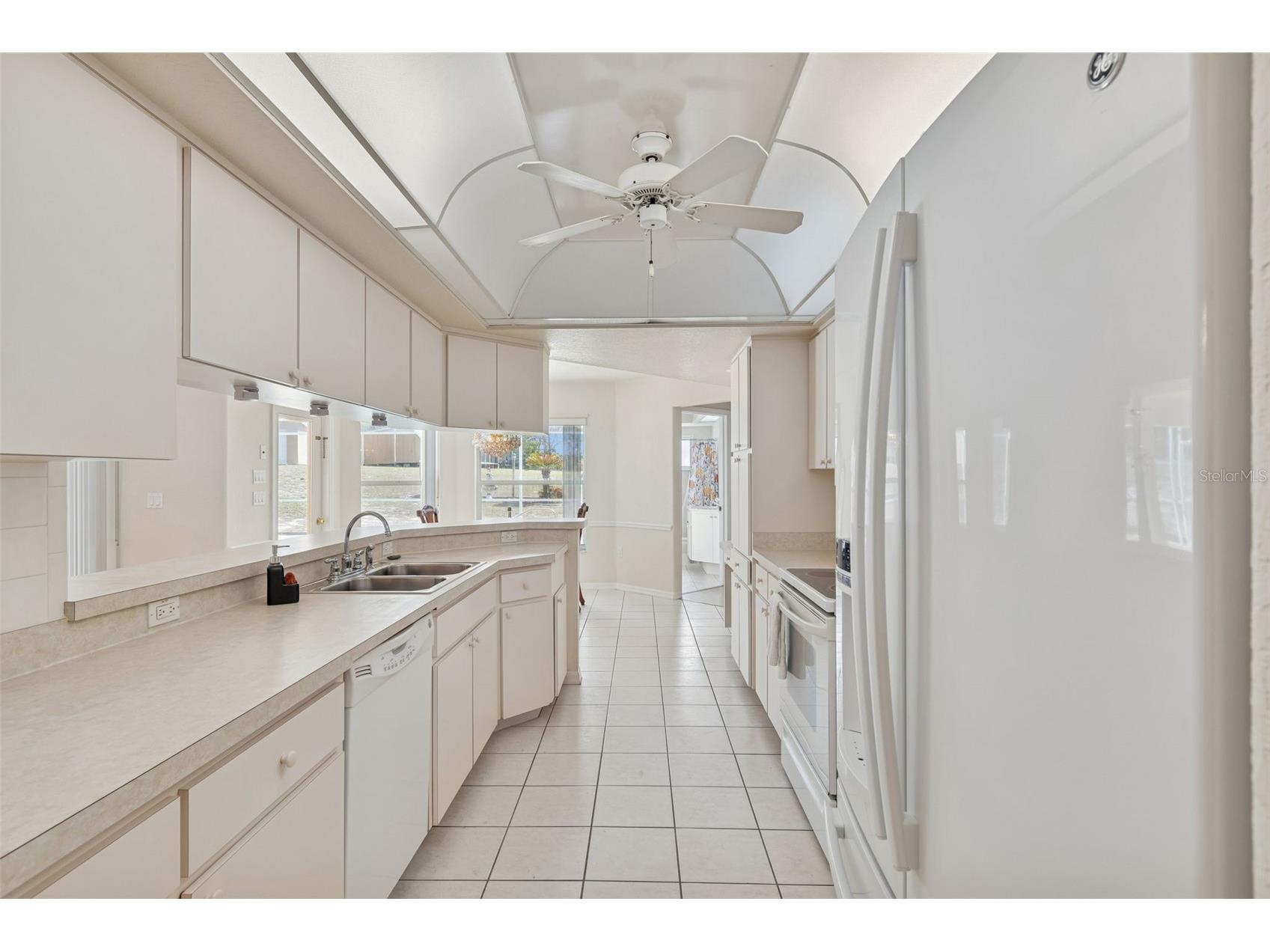 16402 Fringe Tree Drive Spring Hill FL 34610 TB8482716 image15