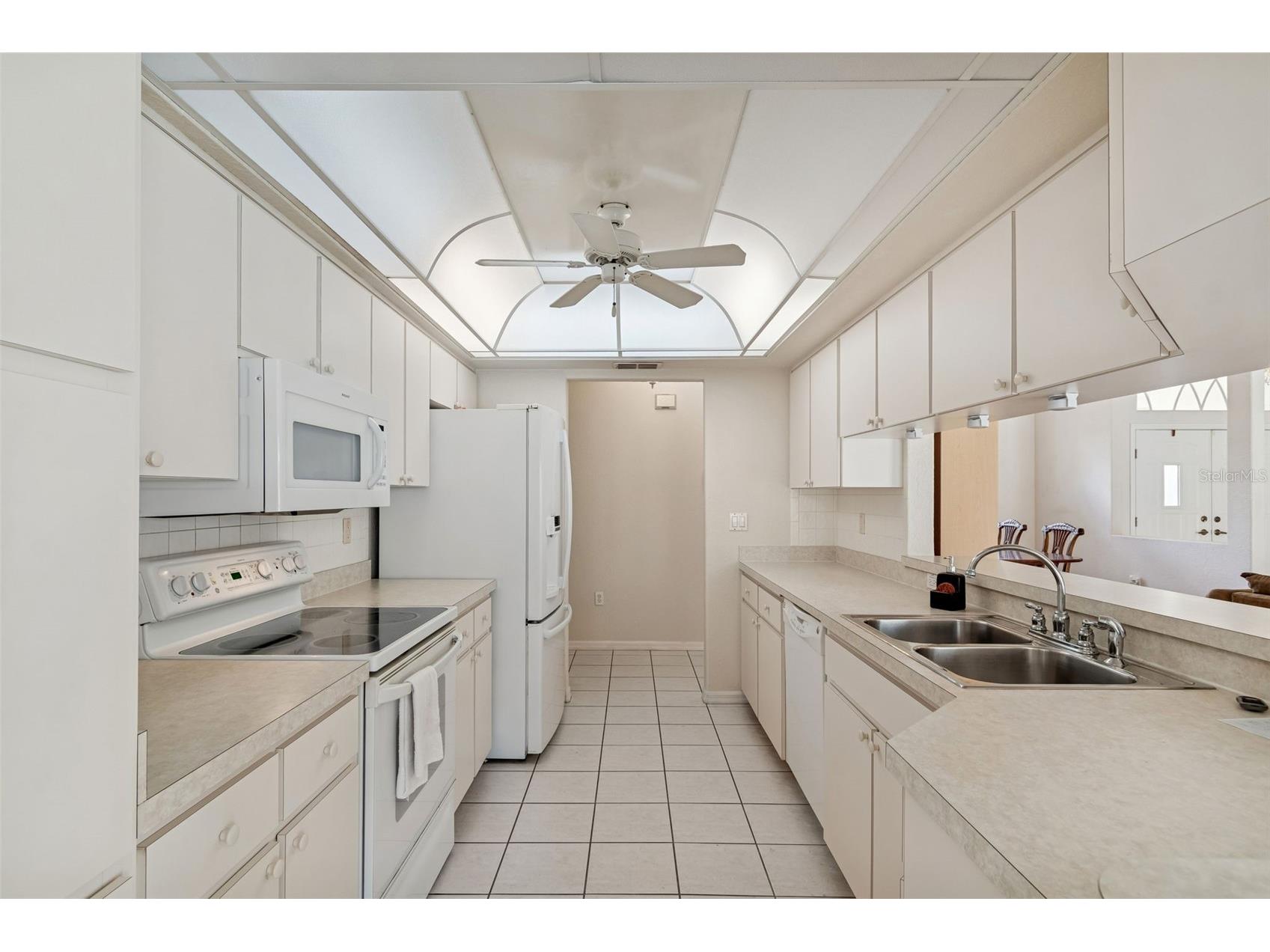 16402 Fringe Tree Drive Spring Hill FL 34610 TB8482716 image16