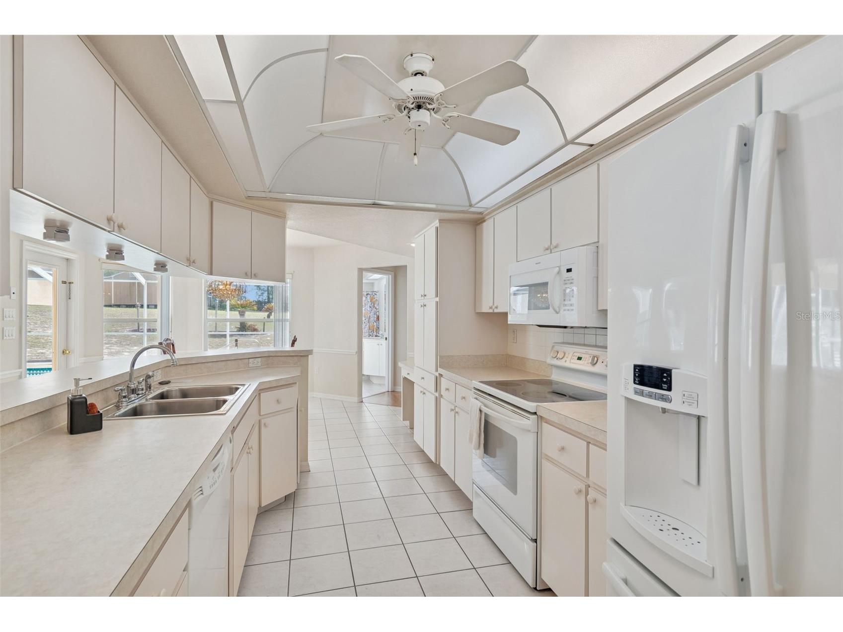 16402 Fringe Tree Drive Spring Hill FL 34610 TB8482716 image17