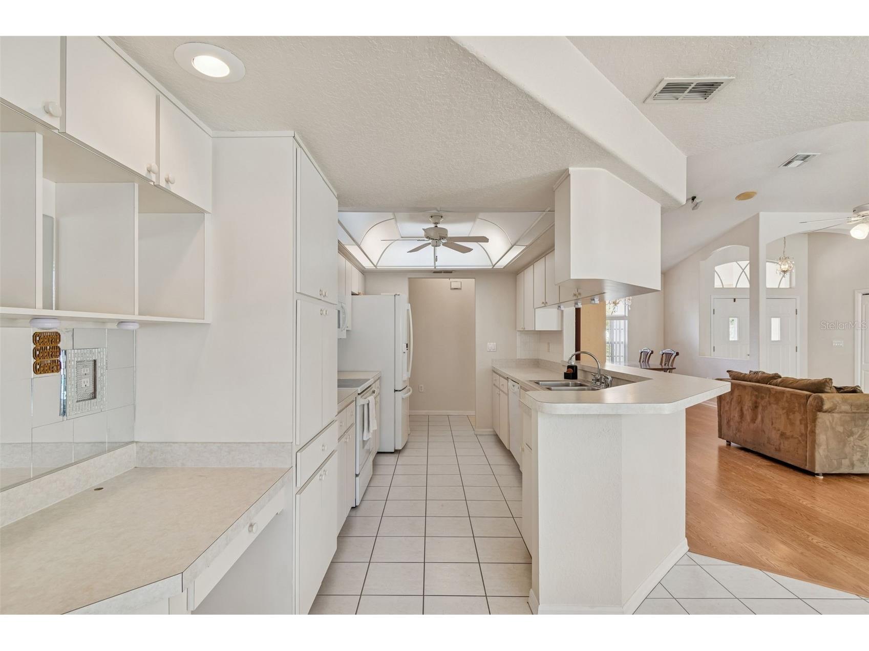 16402 Fringe Tree Drive Spring Hill FL 34610 TB8482716 image18