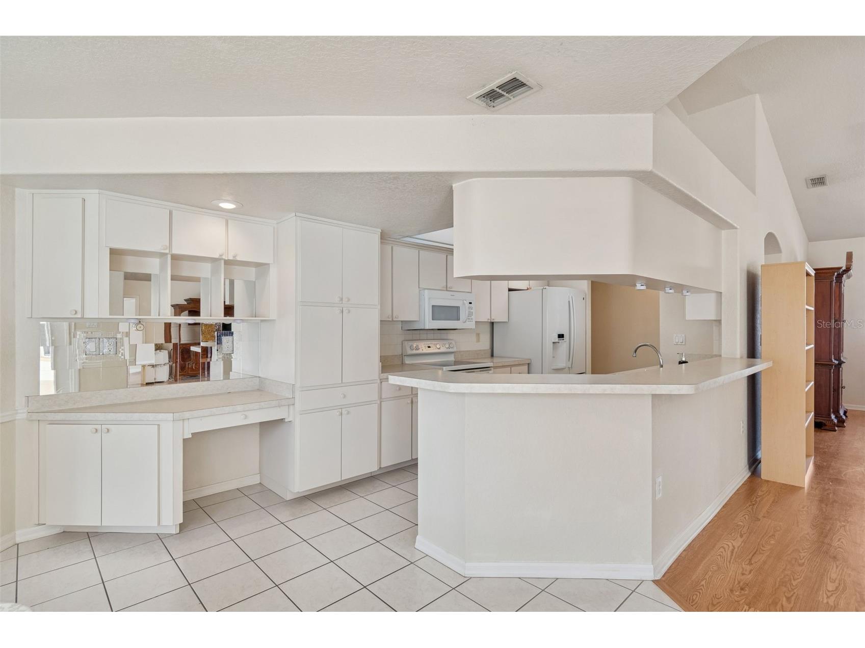 16402 Fringe Tree Drive Spring Hill FL 34610 TB8482716 image19