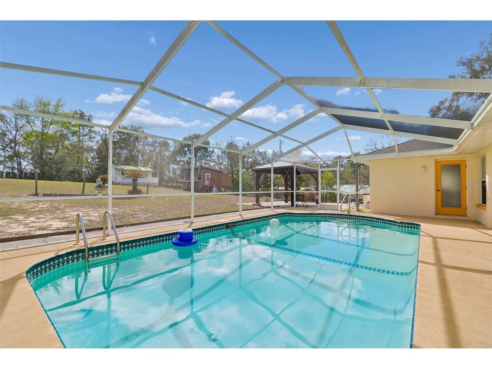 16402 Fringe Tree Drive Spring Hill FL 34610 TB8482716 image2