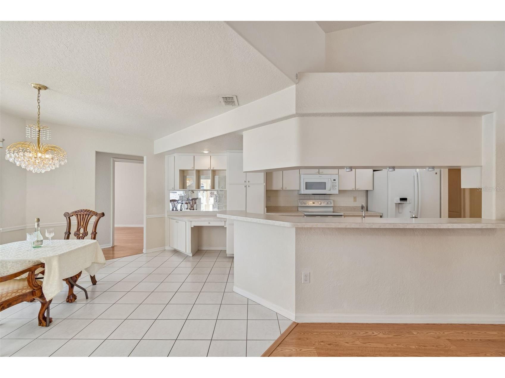 16402 Fringe Tree Drive Spring Hill FL 34610 TB8482716 image20